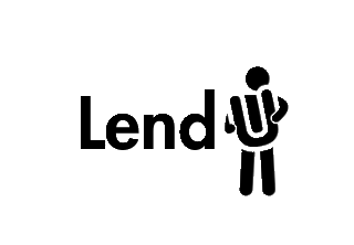 Lend U Logo